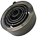 Loop End Clock Main Spring Mainspring 5/8