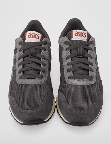 Image of ASICS Unisex Tiger Runner II Sneakers