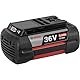 Bosch Professional 36V Akku GBA 6.0Ah (1.300 g, 36V)