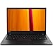 Lenovo ThinkPad T495 20NJ0004US 14