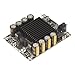1 x 200Watt Class D Audio Amplifier Board - T-AMP