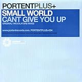 Portent Plus Records