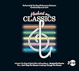  Hooked on Classics