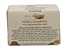 Funky Soap Henna Barra de Champú, 100% Natural Artesanal, 1 Barrita de...