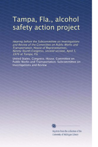 Royal Opera House Covent Garden. Die Frau Ohne Schatten. The 20Th Performance At The Royal Opera House. Saturday Evening 10Th April 1976