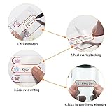 Coowayze B09Q8MQFLL lato 3