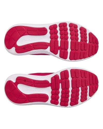 Image of Under Armour Women's Charged Surge 4 Running Shoe