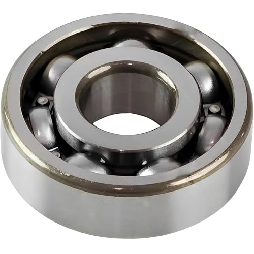 Roulement 9601-0-6302 pour moteur Tohatsu et Mercury MFS9.9-20E