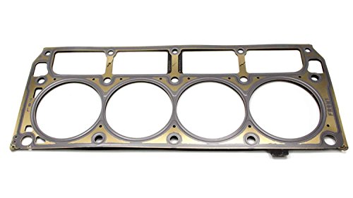 Chevrolet Performance 19169988 Chrome Accessory Kit
