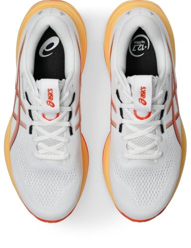 Image of ASICS Men's Gel-Cumulus 28 Running Shoes