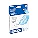 Epson UltraChrome K3 Inkjet Cartridge-Light Cyan T059520