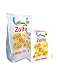 ALFE 1kg. zolfo 92% bagnabile oidio Mal Bianco ticchiolatura Vite antioidico