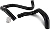 Mishimoto Replacement Radiator Hose Kit