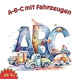 Independently published