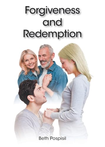 Forgiveness and Redemption