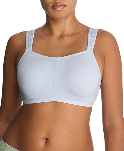 Image of Natori Women's Natori Yogi Contour Convertible Sports Bra