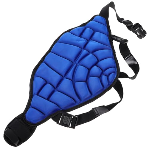 Didiseaon �X�P�[�g���K�p�b�h ����ی�o�b�g�p�b�h ���߉\�ȃ��[���[�X�P�[�g�q�b�v�p�b�h ���S�Ҍ����A�C�X�X�P�[�g�p�ی��