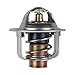 Sierra 23-3610 Marine Generator Parts, Thermostat Temperature Rating: 180?, Kohler 267717