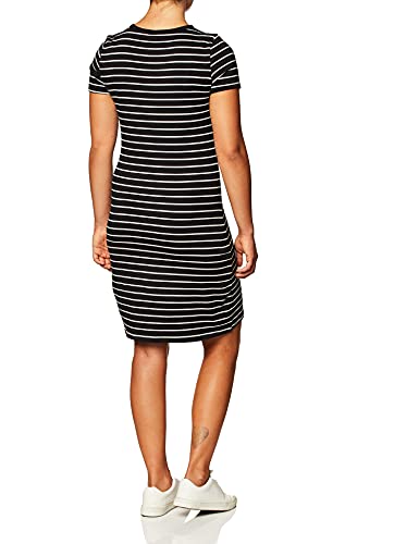 Image of Touched by Nature Girls, Toddler, Baby and Womens Organic Cotton Short-Sleeve and Long-Sleeve Dresses