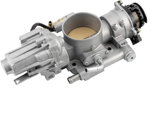 corpo farfallato Corpo farfallato per Toyota, per Sequoia, per Tundra, per Land, per Cruiser, attuatore