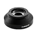 NRG SRK-E30H Steering Wheel Short Hub Adapater For BMW E30