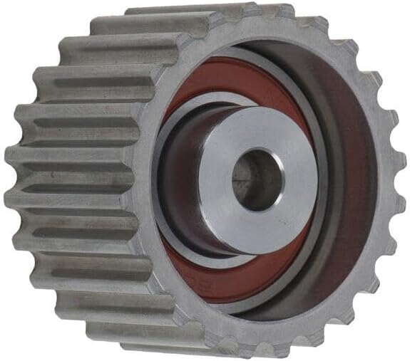 Genuine OEM 2010-2012 For Subaru Legacy Outback Forester Engine Timing Belt Idler 13085AA101