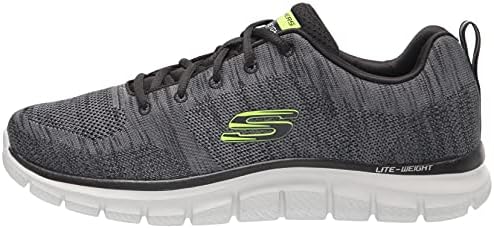 skechers front runner