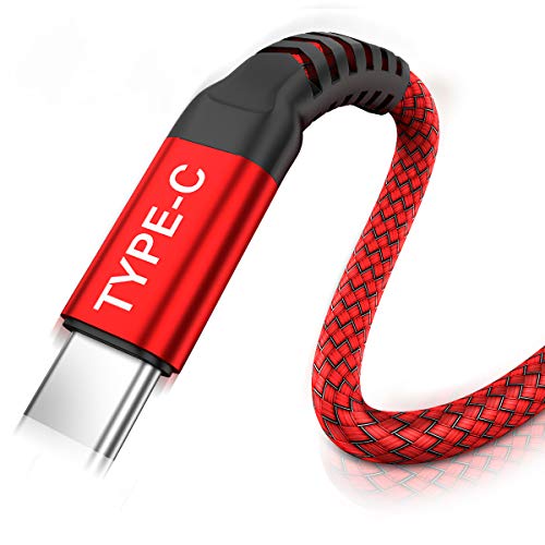 AkoaDa USB Type C Cable