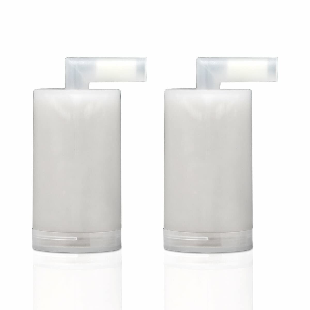 H.Koenig V5i Centrale Vapeur 2400W et VF5 Filtres anti calcaire pour centrale vapeu V5i
