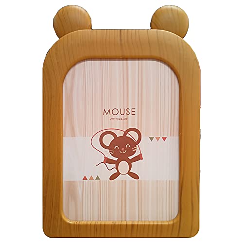 [X[cP[XJpj[]GPT tHgt[  ؖڒ Aj} u|p ʐ^ i` k Ǌ| u^ Vv Mtg v[g qǂ LbY xr[ uE }EX