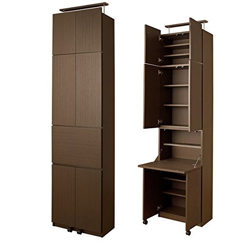 壁面収納 デスクの人気商品 通販 価格比較 価格 Com