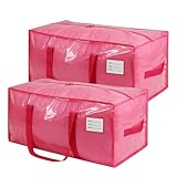 VTSVTS 2 Pack Extra Heavy Duty...