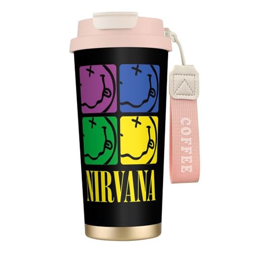 ^u[ j@[i R[q[Jbv 500ml RrjJbv Xg[t Wt   @r }OJbv 316XeX ۉۗ e Xgbvt v[g