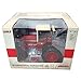 1:16 IH 1486 Tri-Stripe Tractor w/ Rear Duals