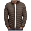 A01#brown