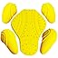 Allyellow