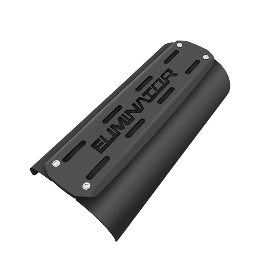 エリミネーター400 ELIMINATOR SE パーツ FOR Eliminator エリミネーター SE エリミネーターse 400 450
