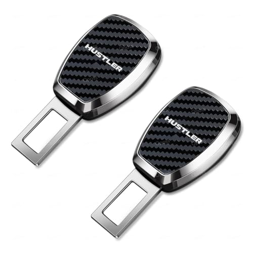 スズキ ハスラー 車 カーパーツ ハスラー MR52S MR92S 車内用品 車用小物 車用シートアクセサリー 内装アクセサリー(炭素繊維紋/2枚)