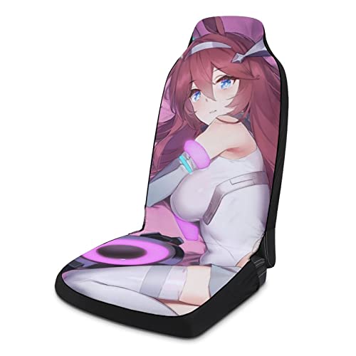 E} J[V[gJo[ Oȗp y ʎԓKp tg y V[gJo[ wʃtJo[ oPbg ubN ^]  ԗp V[g Jo[ 1PCS