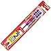 12 Spazzolini Da Denti Colgate Double Action 2 Pezzi, Misura Media, 18 Cm - 3