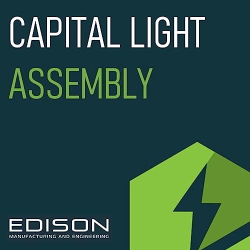 7 - Delivering on Time in a Dynamic Build Environment with Frank Webb Podcast Por  arte de portada