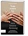 Produktbild Vom ersten bis zum letzten Atemzug: Deutschlands erste Hebamme & Bestatterin über selbstbestimmtes Leben und Sterben