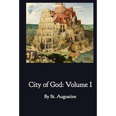 City of God