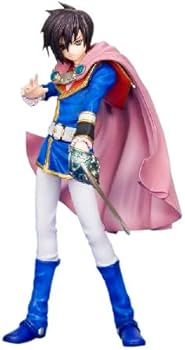 リオン イヤリング テイフェス 2014 テイルズ デスティニー テイルズ