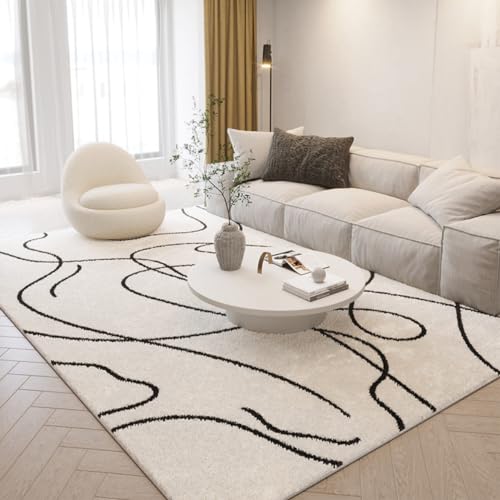 [XLOYP] xbhTCh J[ybg O}bg VM[O  k n O~ tA}bg ~ 킢 CeA イ ӂӂ rO \t@ ` O 􂦂 fUC01 VM[  ې tďH~ 200