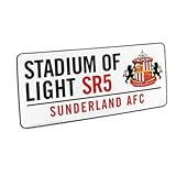 Footie Gifts