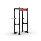 QLI Fitness QPR158 Power Rack
