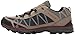 Vasque Men's Monolith Low Hiking Shoe