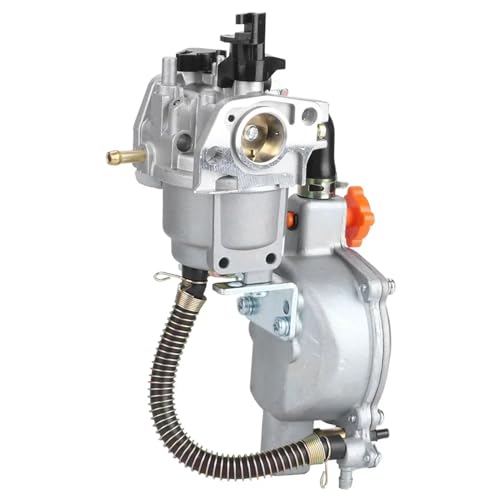 Lu^[ 2.8KW GX200 170F 蓮`[NɓK GX160 2KW 168F d@RLu^[ LPG NG ϊLbgɓK Lu