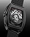 Imagen de CIGA Design Reloj Automático para Hombre